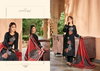 Nayanika By Mumtaz Muslin Digital Printed Dress Material Wholesalers In Delhi
